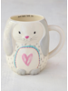 Easter Bunny Mug