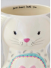 Easter Bunny Mug