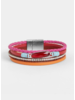 Colorful Magnetic Bracelets