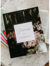 Faith Study Daily Devotionals