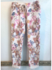 Floral One Size Joggers