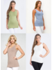 Reversible Tank Top (Additional Colors)