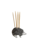 Hedghog Toothpick Holder