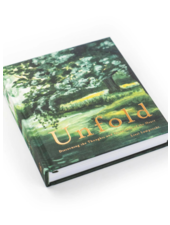 Unfold Devotional