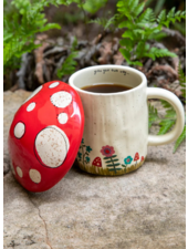 Fun Mugs
