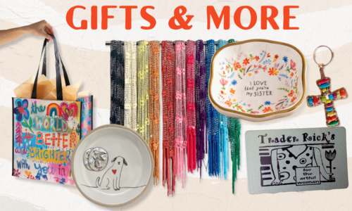 Gifts