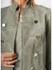 Military Jacket
