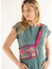 Everyday Fanny Pack