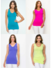 Reversible Tank Top (Additional Colors)
