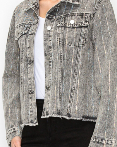 denim-jacket-with-rhinestones.jpg