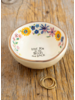 Small Trinket Dish