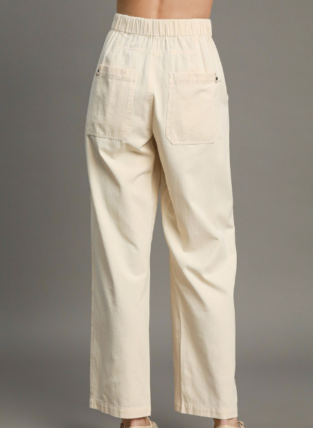 【SATIIIZ】curd nylon Carpenter pants Kesson nylon Carpenter pants - satiiiz