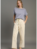Carpenter Style Utility Pant