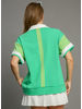 Pickleball Polo Shirt