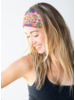 Boho Bandeau