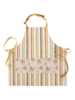 Kitchen Apron