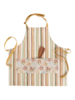 Kitchen Apron
