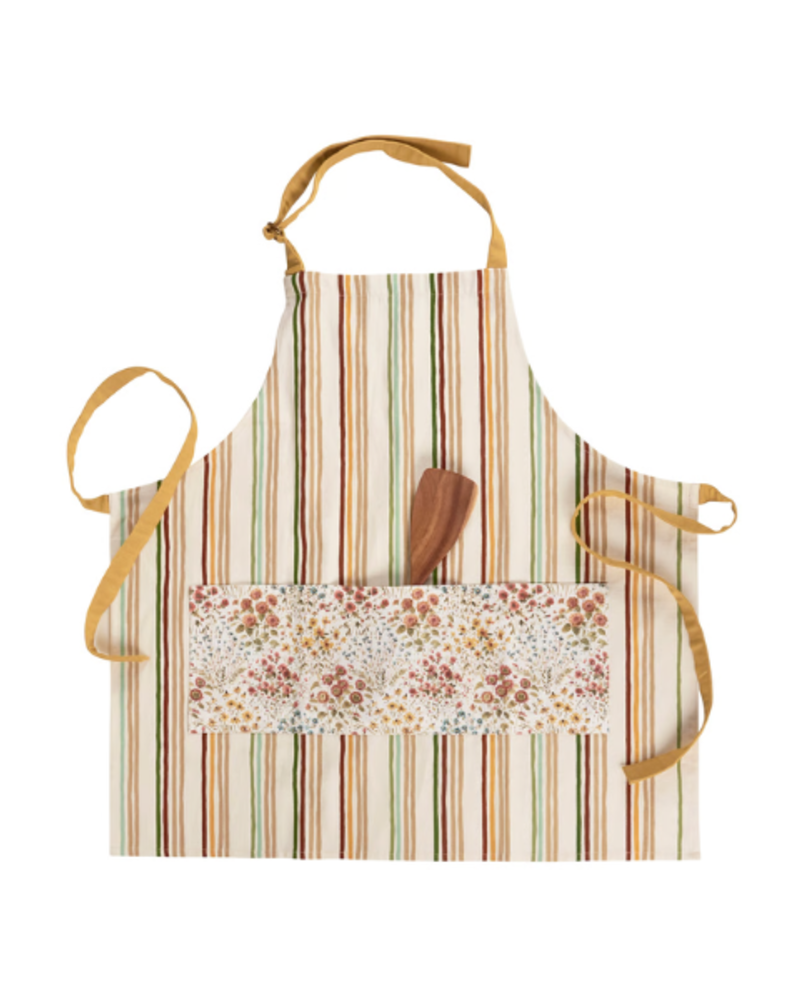 Kitchen Apron
