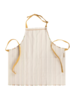 Kitchen Apron