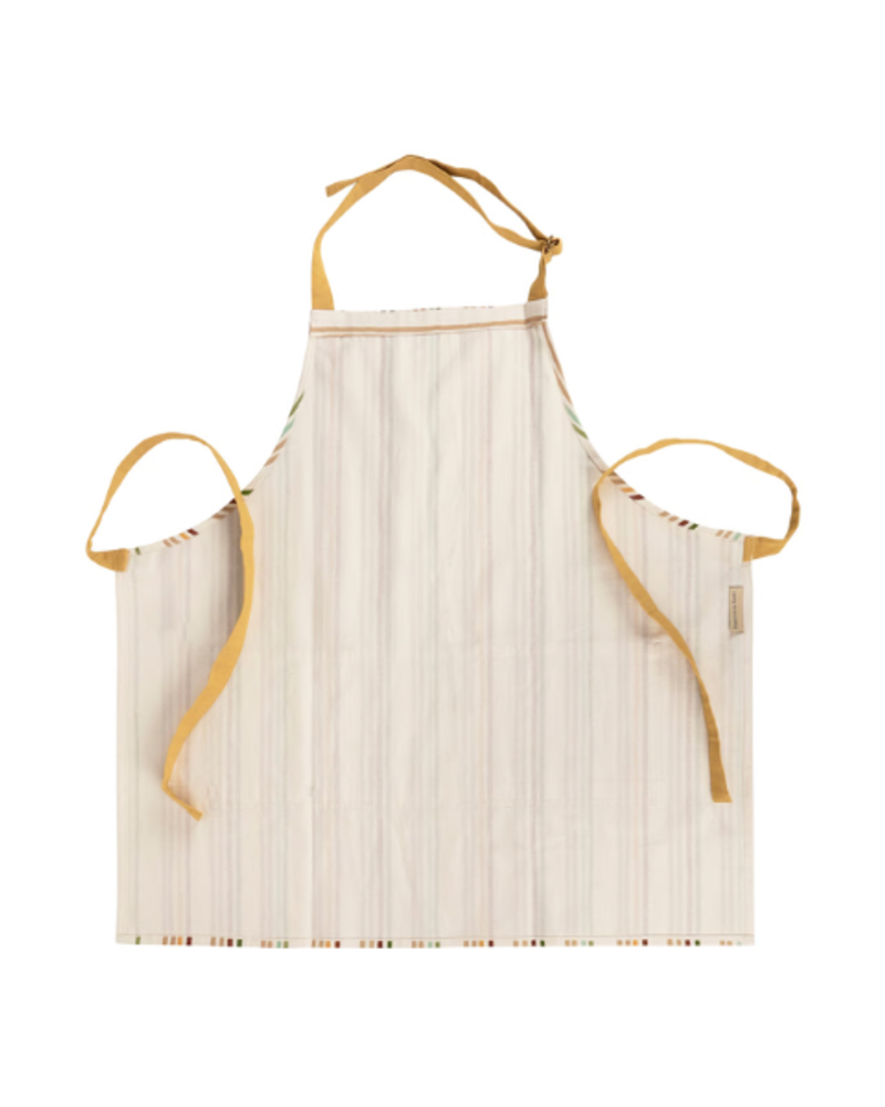Kitchen Apron