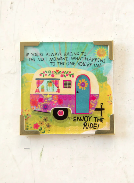 Mini Magnets
