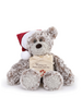 Mini Giving Christmas Bear