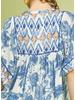 Sun & Sky Dress