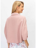 Button Up Guaze Top