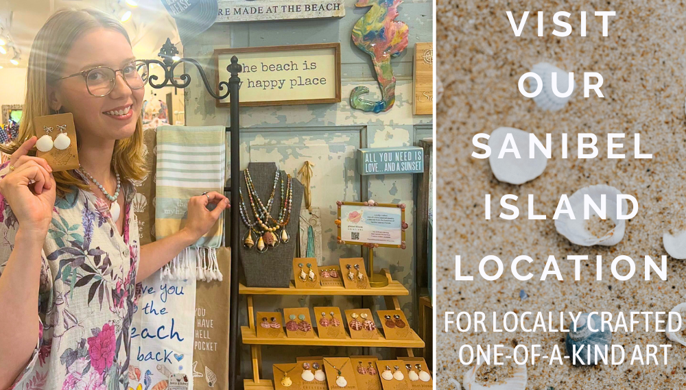 Sanibel