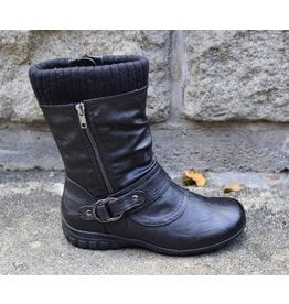 taxi soho combat boot