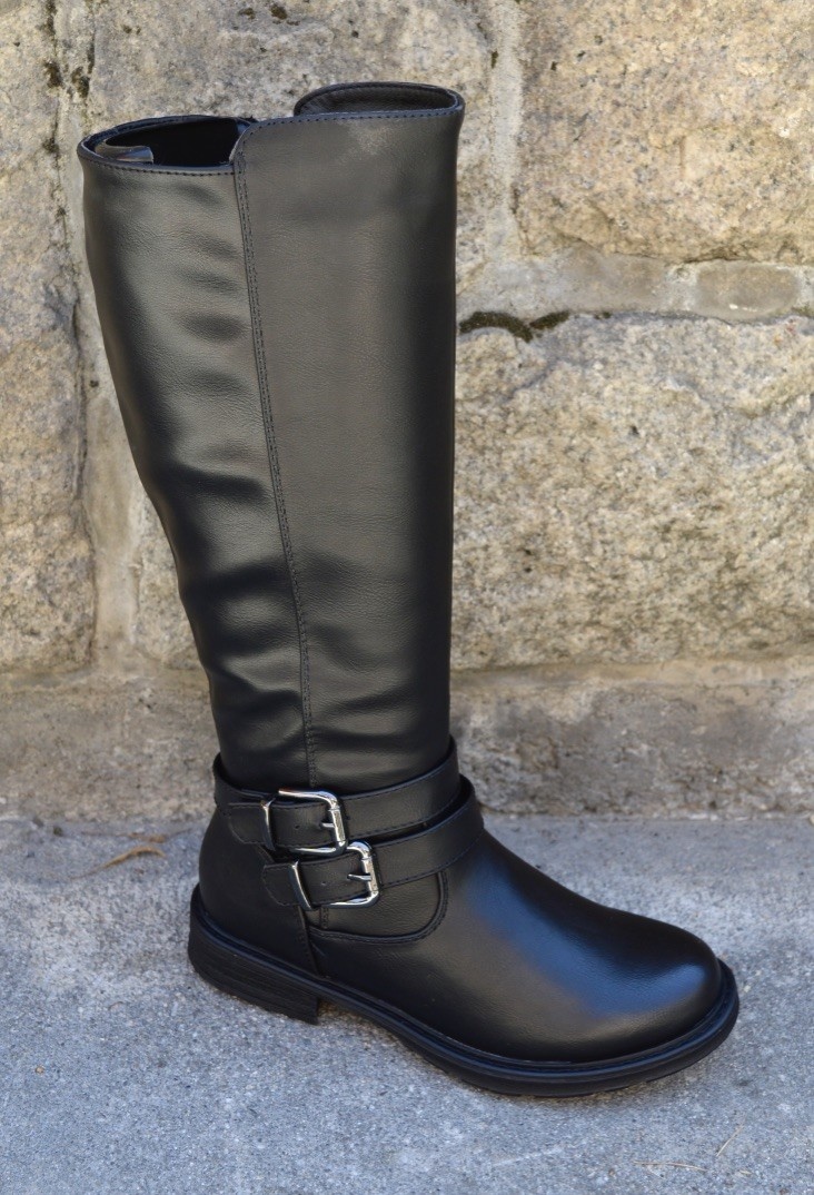 Lady Comfort Brenda 05 Wc Shoes For The Soul
