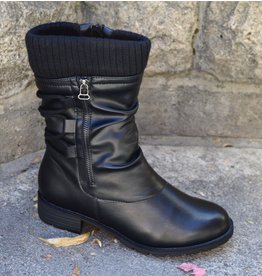 taxi reese winter boot