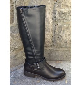taxi adele boots, Off 76%, www 
