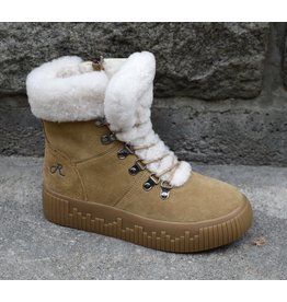 religious comfort boots