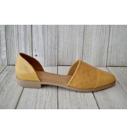 bueno shoes canada sale