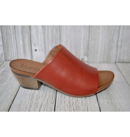 bueno shoes canada sale