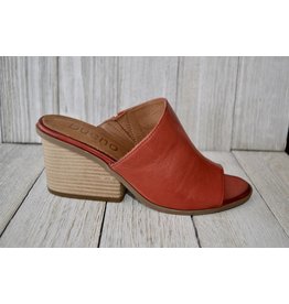 bueno shoes canada sale