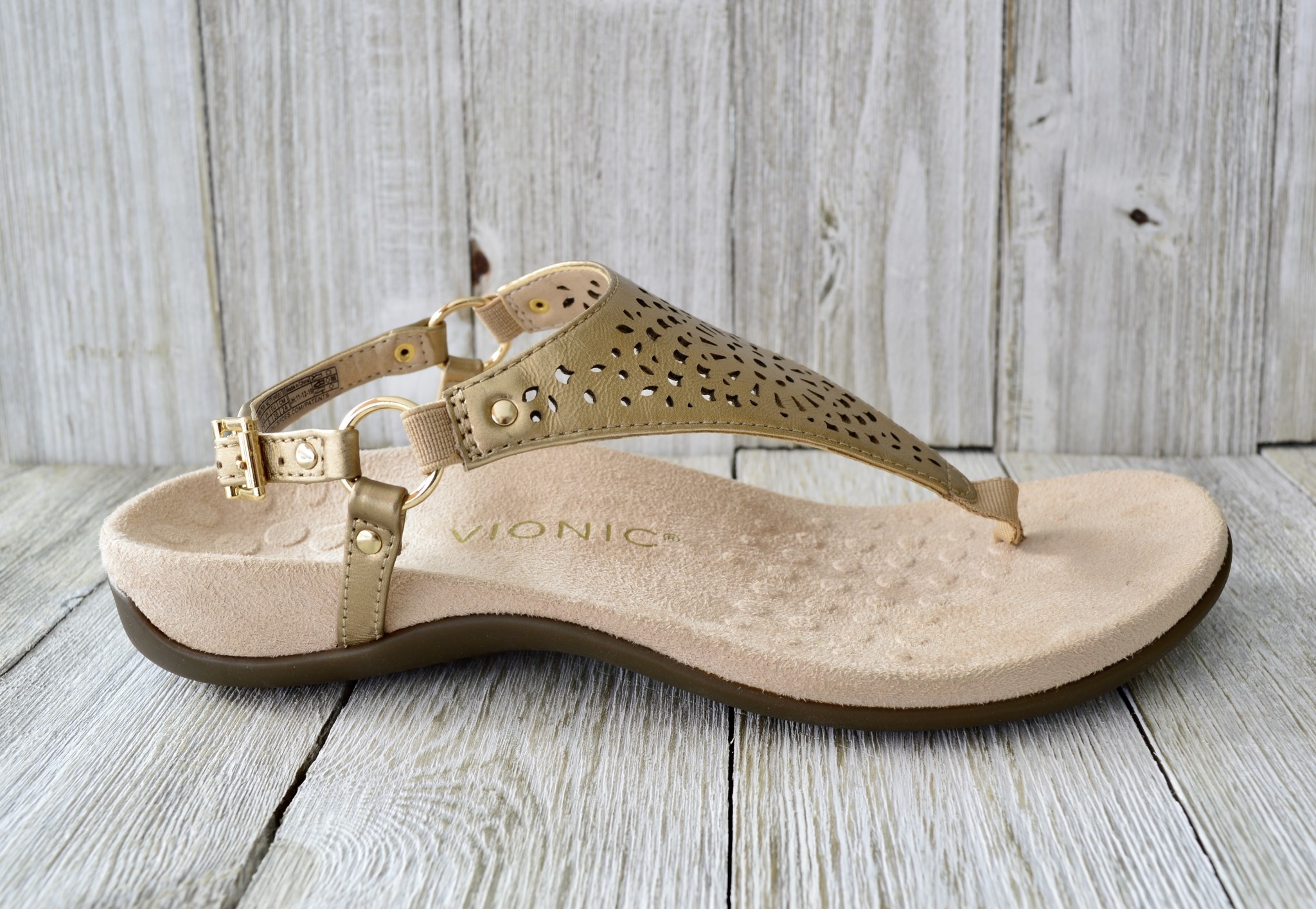 kirra shoes