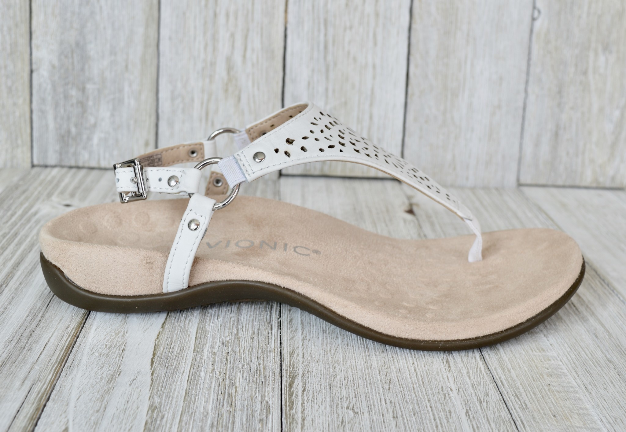 kirra shoes