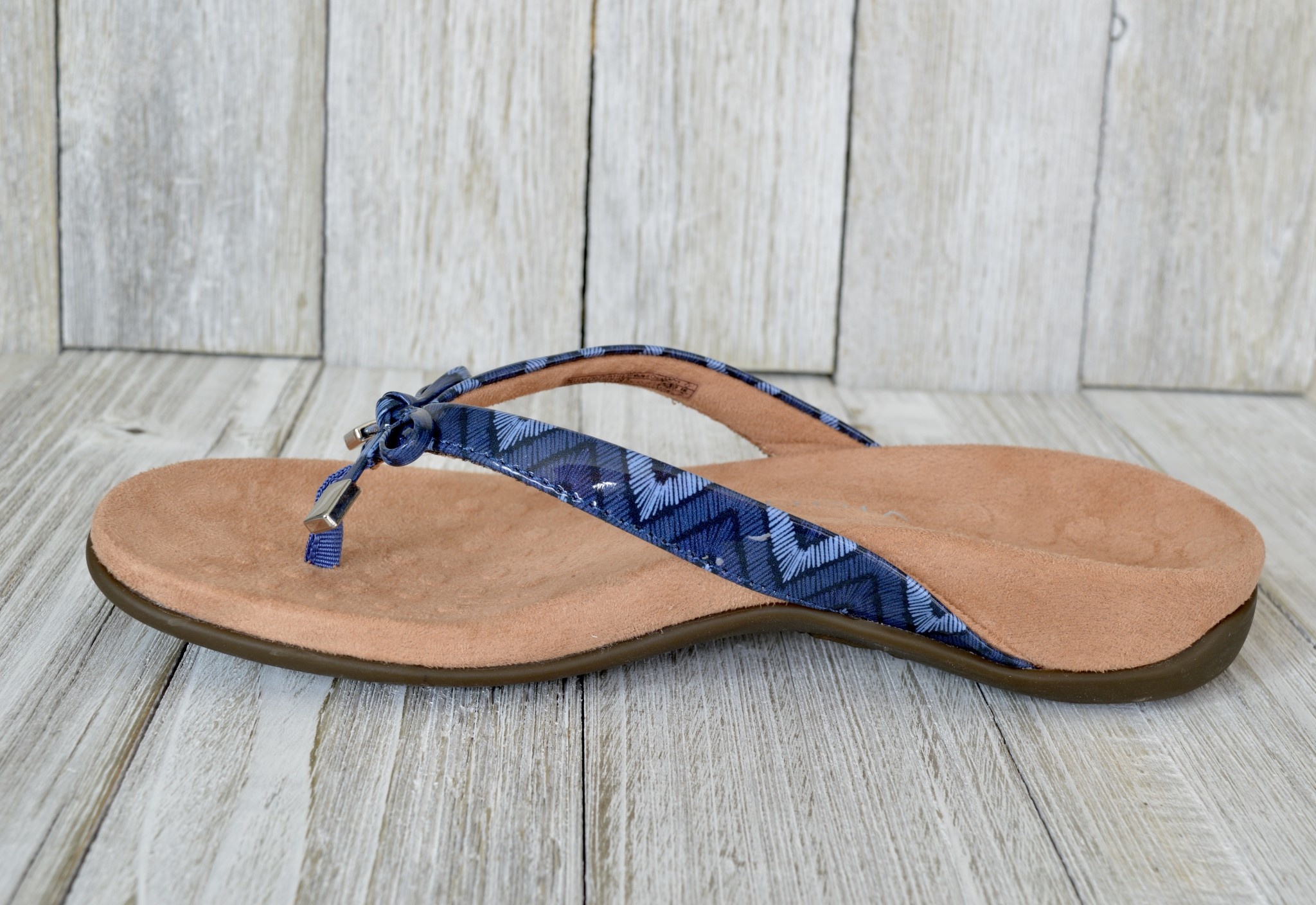 vionic rest bella ii