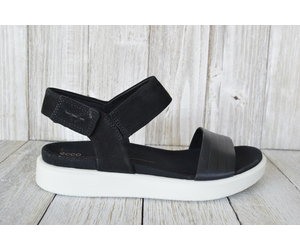 ecco newcastle cap toe tie