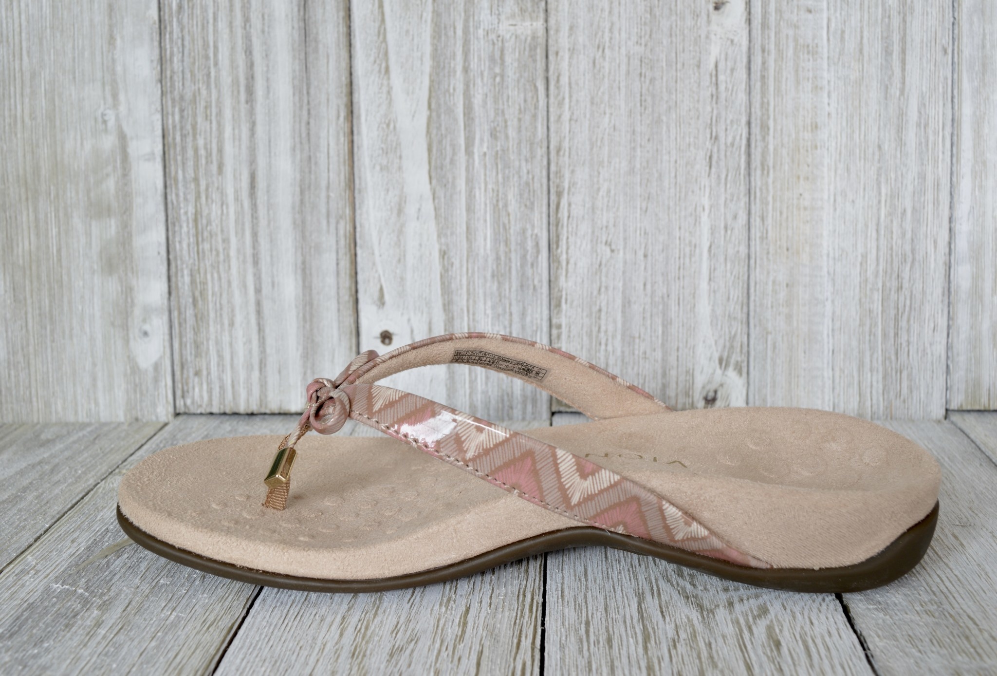 vionic rest bella ii