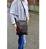 The Trend The Trend 22740