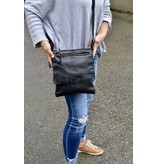 The Trend The Trend 22740
