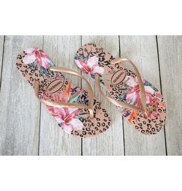 havaianas slim canada