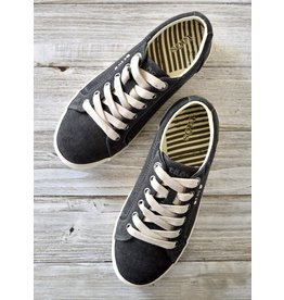 taos star shoes on sale