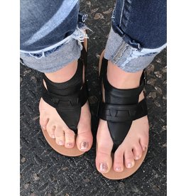 orthaheel sandals canada