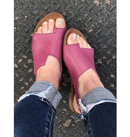 bueno shoes canada sale