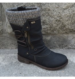Remonte Boots Canada- Remonte Shoes Canada