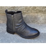 taxi addison chelsea boot